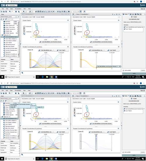 Analytic Report Assignment18.png